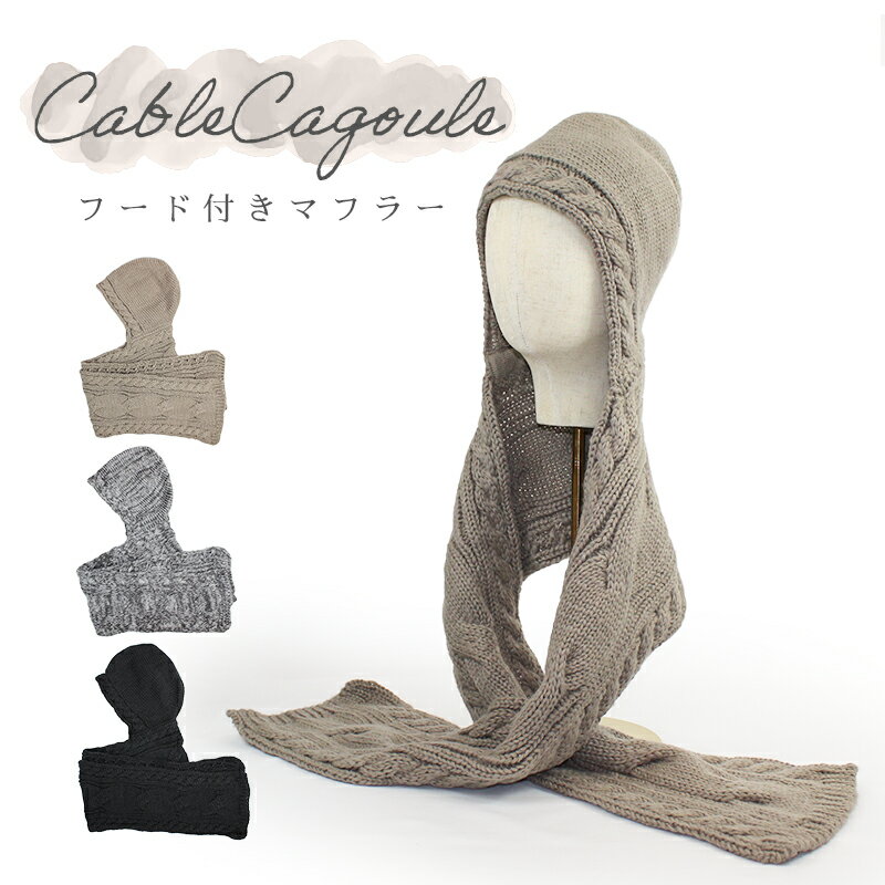 ˥å˹ ޥե顼դա  ա ǥ  ˹ ޥե顼դ˹ աɥޥե顼  襤 ޥե顼 ɴ η աǥ...