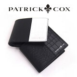   PATRICK COX ޤ  󥺺 ֥ ѥȥåå ܥ쥶ӥ͡ ֥ɺ å ޤ ޤꤿߺ 硼ȥå ե ץ쥼 ǥ