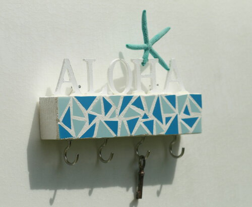 ⥶륭եå(ALOHA-S)