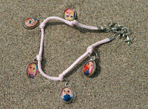 �ڥޥȥ�硼�����ۥ֥쥹��åȡʥԥ󥯡����������Χ160�ߡ�������Բġ�