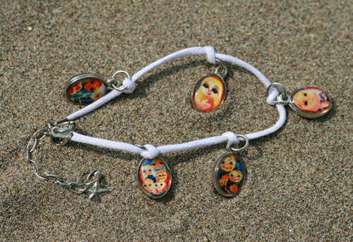 �ڥޥȥ�硼�����ۥ֥쥹��åȡʥۥ磻�ȡ����������Χ160�ߡ�������Բġ�