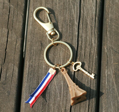 ���åե��륭����󥰡ʥ����ˡ�������Բġ���������160��