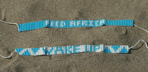 FEED���֥쥹��å�����̵����������Բġ�