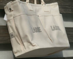 【VegieBAG】ベジバックスクエアー