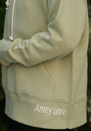 �ʥ���ꥫ���ʡ�Amey UNIV.�ѡ������ʥ�����������̵����ǥ������ѡ��������ա����դ����������åȡ�΢�ѥ��롡�Ρ��ޥ������ץ��ȡ����åȥ�100%��M��L������