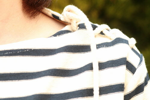 �ʥ���ȥ������ॹ�˸��졼�����åץܡ������ʥ��ʥ�ߥͥ��ӡ�������̵��