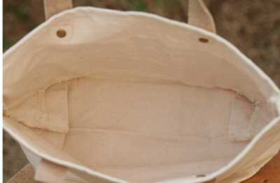 �ȡ��ȥХå���SANDY)���ʥ���������̵����������Բġ�