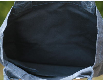 �ȡ��ȥХå���KIKI)�ͥ��ӡ���������̵����������Բġ�