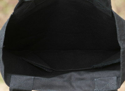 �ȡ��ȥХå���KIKI)�֥�å���������̵����������Բġ�