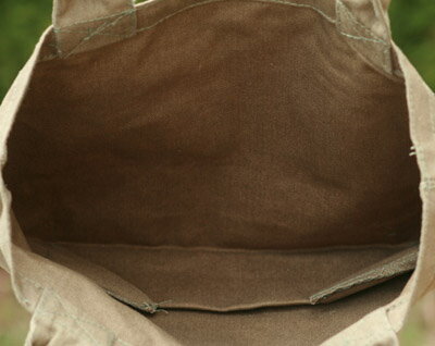 �ȡ��ȥХå���WHALE)����������������̵����������Բġ�