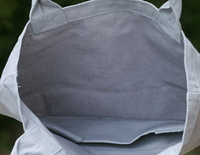 �ȡ��ȥХå���WHALE)���졼��������̵����������Բġ�