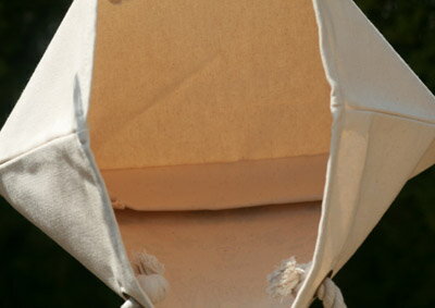 �ȡ��ȥХå���Aloha)��������̵����������Բġ�