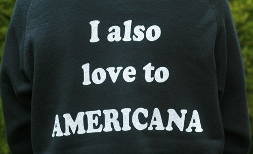 AMERICANA�ե�ZIP�ѡ������ʥ֥�å�������̵����ǥ������ѡ��������ա����դ���ZIP�������åȡ�΢�ѥ���Ρ��ޥ�桡�����ץ��ȡ����åȥ�100%