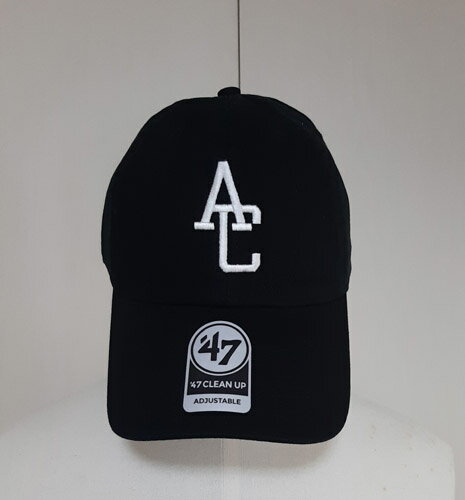 （アメリカーナ）AC CAP（ブラック）送料無料