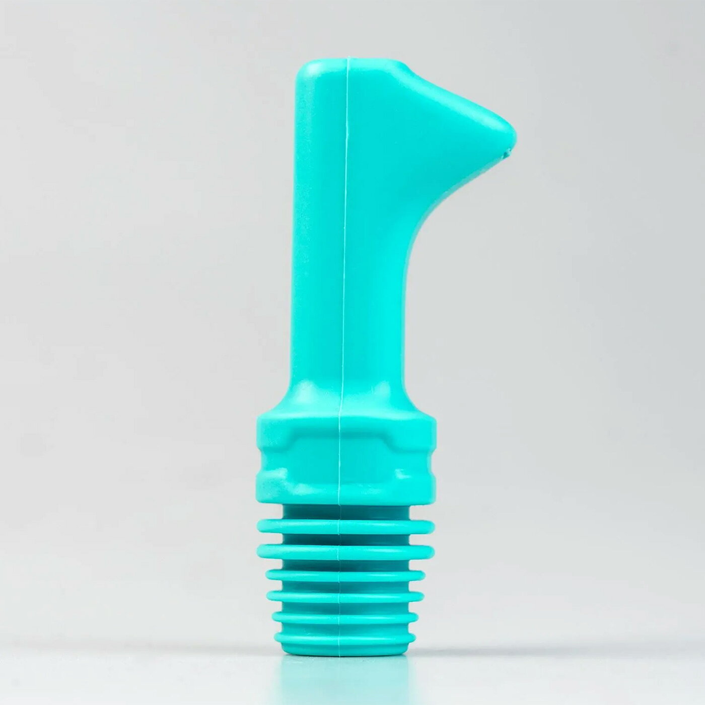 (25������ݥ���Ⱥ���10��)Bush Craft inc. �ܥ����å� 4571574752122 �֥å��奯��եȥ��� ���Ӽ� �������������å� �л� ι���� ���������ҳ� �����ȥɥ���P10��