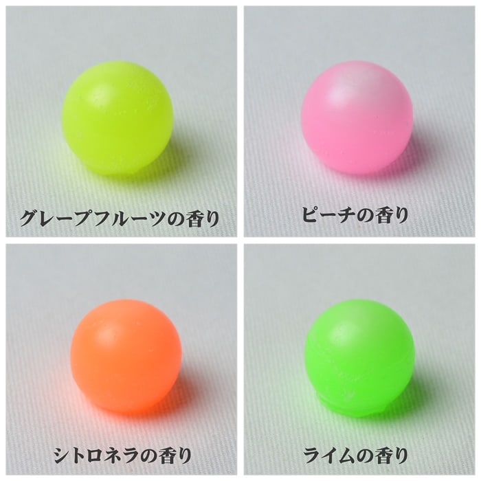 Bush Craft inc. ファイヤーキャンディ (Fire Candy)20粒入り 焚き火 ブッシュクラフト キャンプ アウトドア 防災用 火おこし用 着火剤 父の日 プレゼント ギフト(おうちキャンプ)通販格安セール情報　楽天　通販