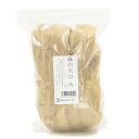 Bush Craft inc. 麻の火口 大 約50グラム 4573350729502 ギフト プレゼント 焚き火 ブッシュクラフト キャンプ アウトドア 火お...