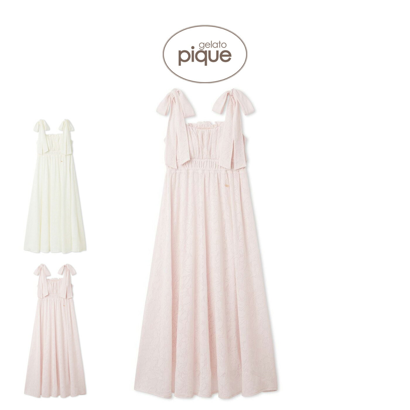 �����顼�ȥԥ� gelato pique ������졼�������㥬���ɥ��åץ�����ԡ��� pwco261297 ������ԥ� �롼�०���� ������ ΢���դ� �ѥ���...