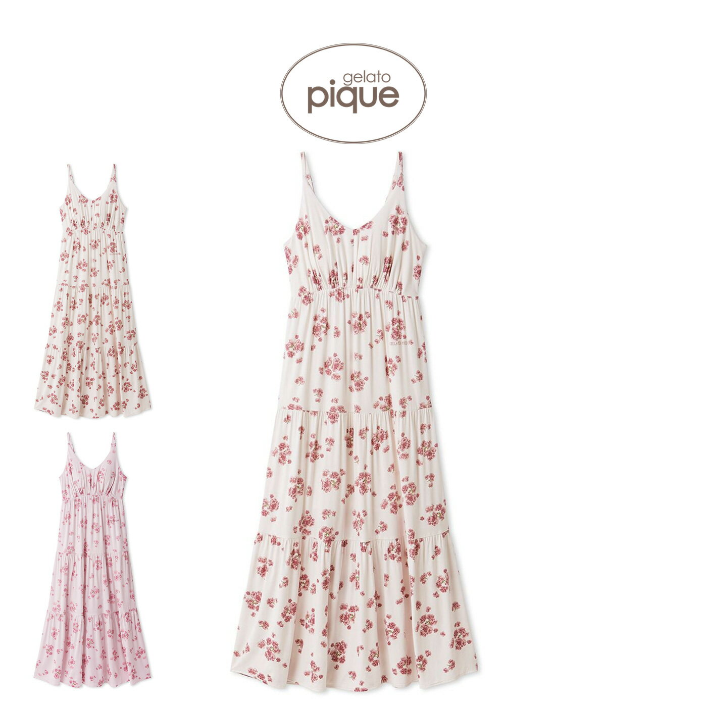 �����顼�ȥԥ� gelato pique �����������åץ�����ԡ��� pwco261306 ������ԥ� �롼�०���� ���� ������ �ѥ���� ��ǥ����� 20...