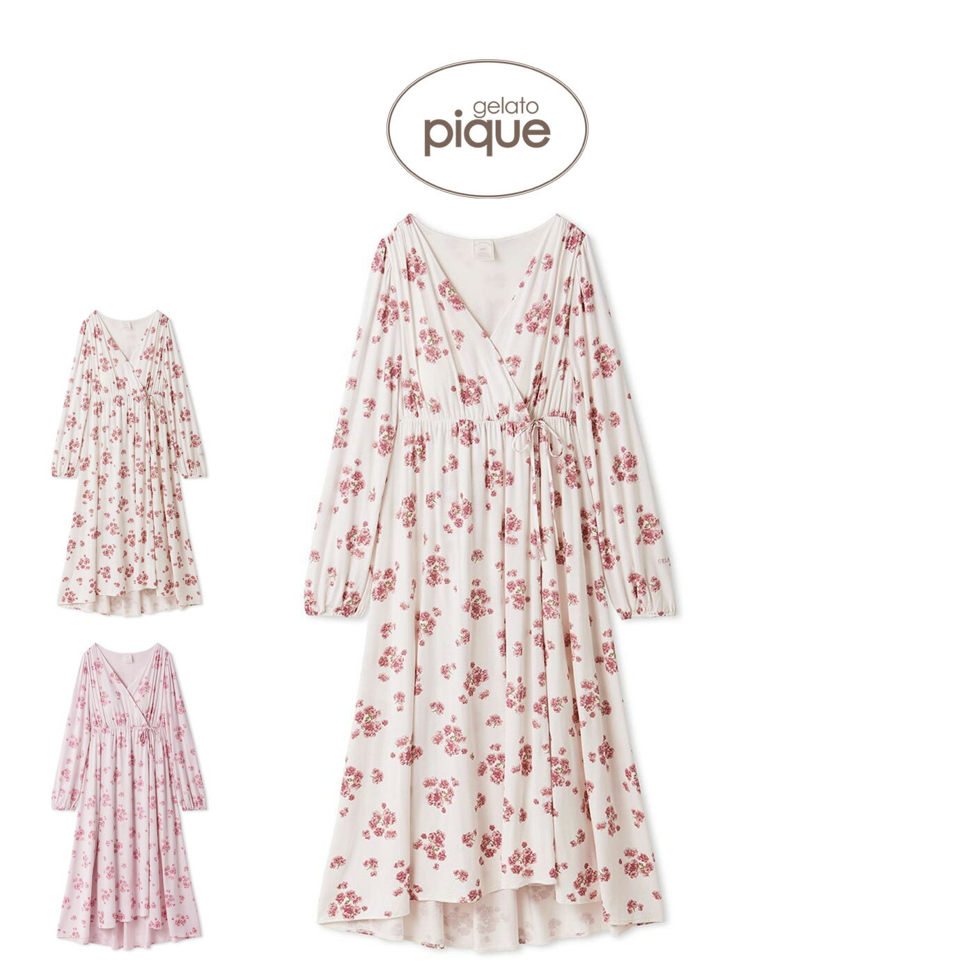 �����顼�ȥԥ� gelato pique �����������åץ��󥫥��奯������ԡ��� pwco261308 ������ԥ� �롼�०���� ������ ���� �ѥ���� ���...