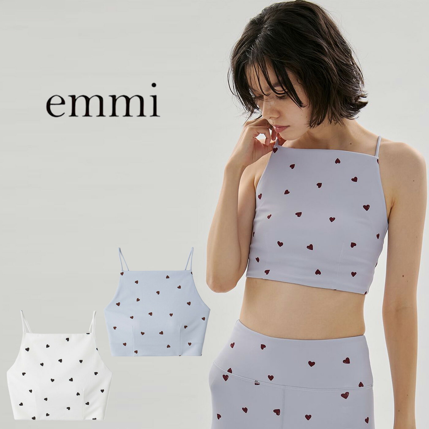 楽天市場】エミヨガ（カラーホワイト）（スポーツ・アウトドア）の通販