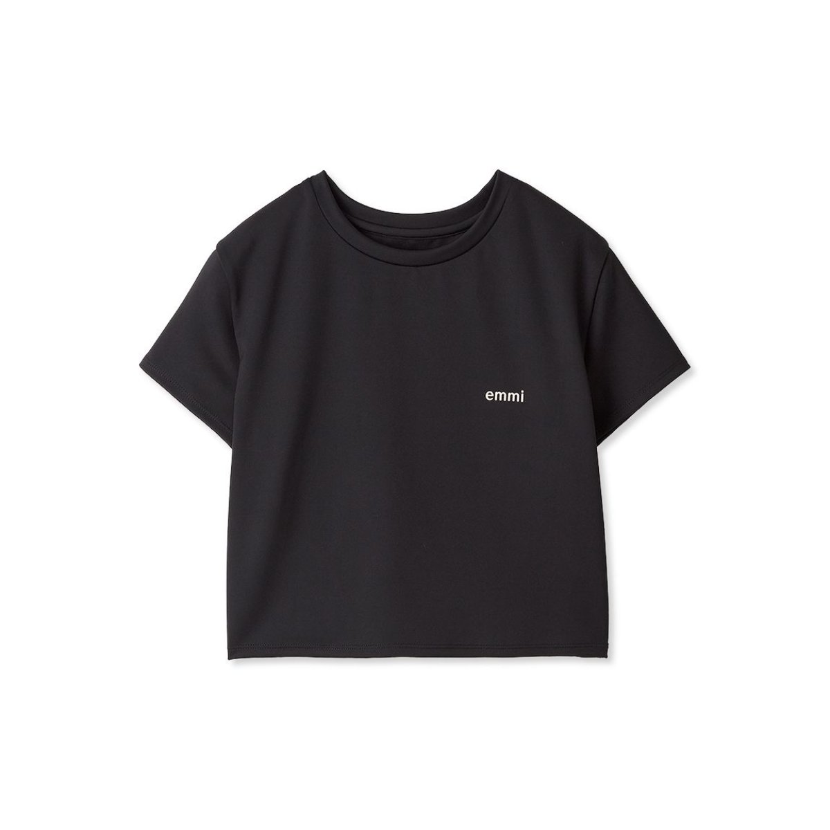 楽天市場】エミヨガ（Tシャツ・カットソー｜トップス）：レディース