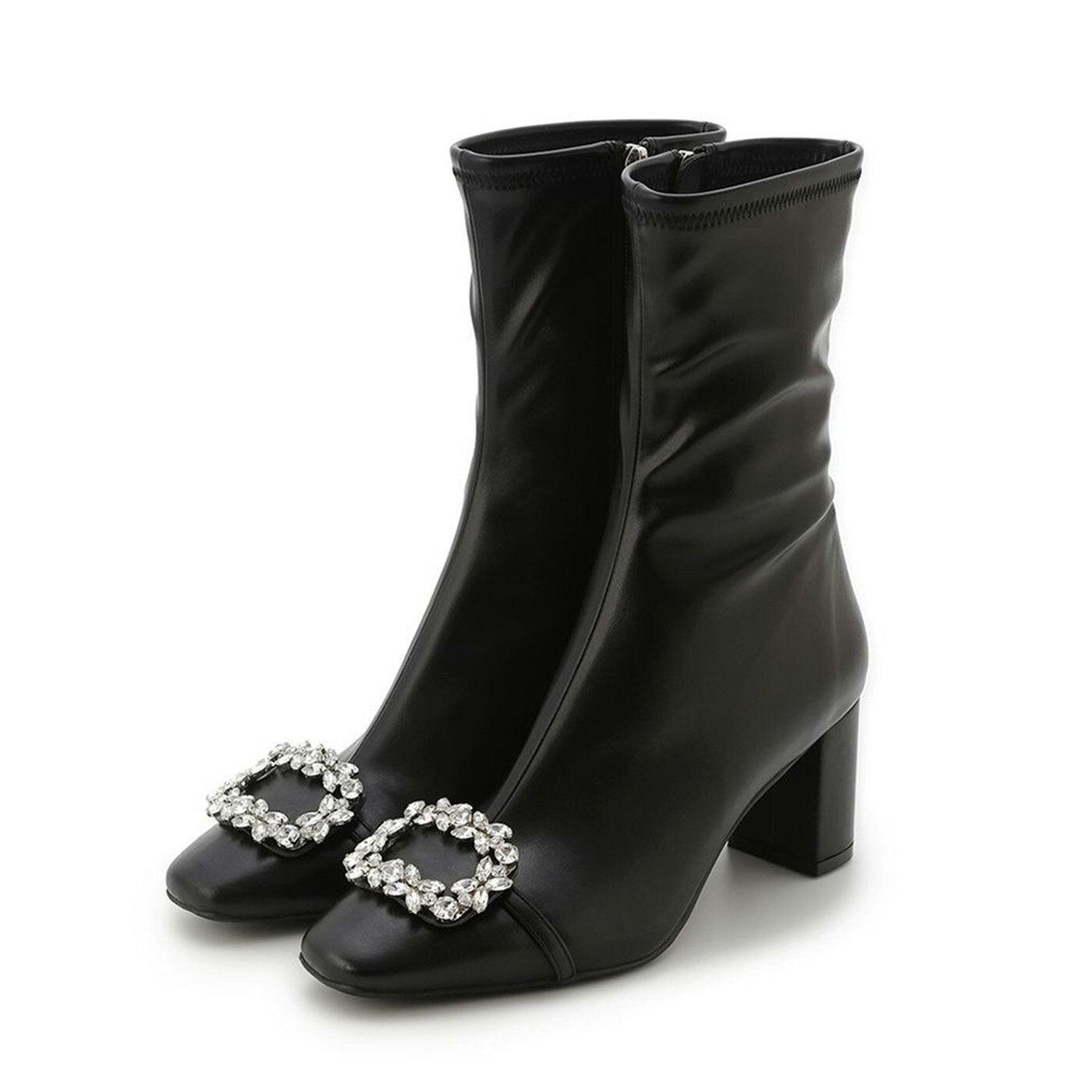 セルフォードのブーツ　3足セット ブーツ｜CELFORD（セルフォード）の通販サイト【公式】