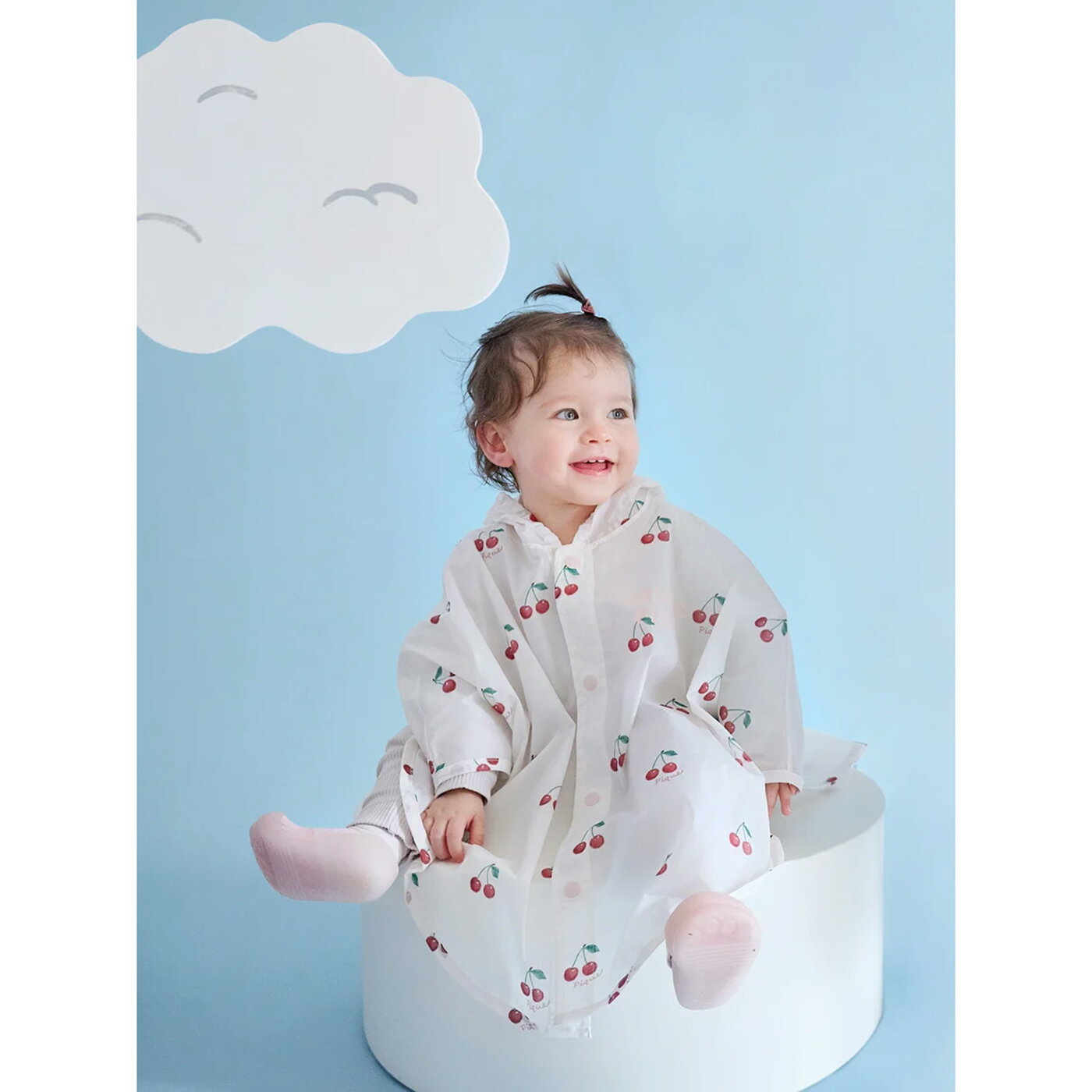 (25������ݥ���Ⱥ���10��)�����顼�ȥԥ� ���å� gelato pique KIDS �쥤��ݥ���� pkct252425 ������ԥ� �Ҷ��� ���å� �쥤�󥦥��� �쥤�󥳡��� ������ ���ե� �ץ쥼��ȡ�P10��