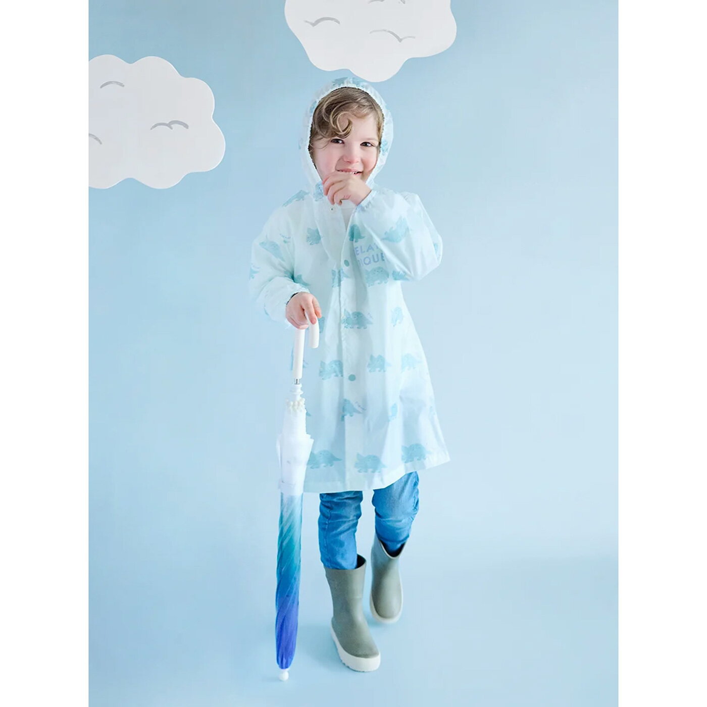 (25������ݥ���Ⱥ���10��)�����顼�ȥԥ� ���å� gelato pique KIDS �쥤�󥳡��� pkct252426 ������ԥ� �Ҷ��� ���å� �쥤�󥦥��� ������ ���ե� �ץ쥼��ȡ�P10��