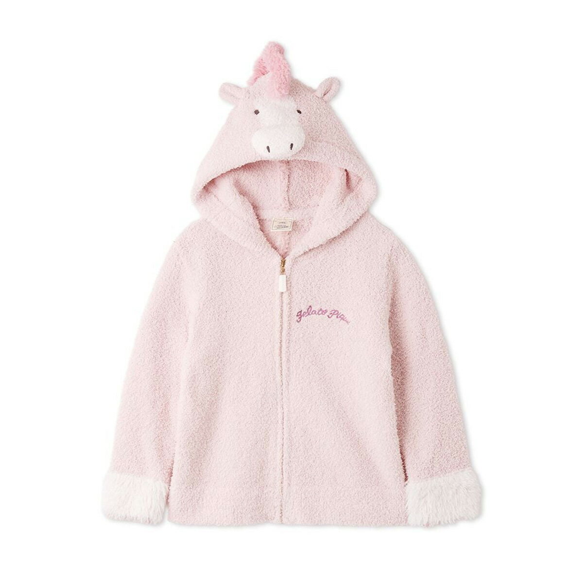 楽天市場】ジェラートピケ（対象年齢2歳から）（キッズ・ベビー