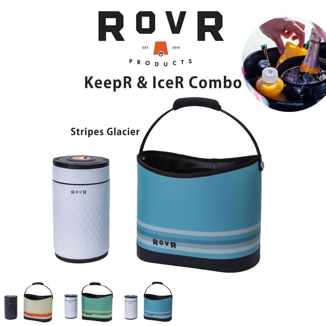 楽天市場】rovrの通販 楽天市場】rovrの通販