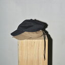SALE40%OFF TODAYFUL トゥデイフル Vintage Cord Cap ヴィンテージコードキャップ 12411023 帽子 CAP レディース ...