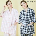 SALE40%OFF little sunny bite リトルサニーバイト Original floral block check shirts チェックシャツ lsb-ltop-127 レディース トップス セール