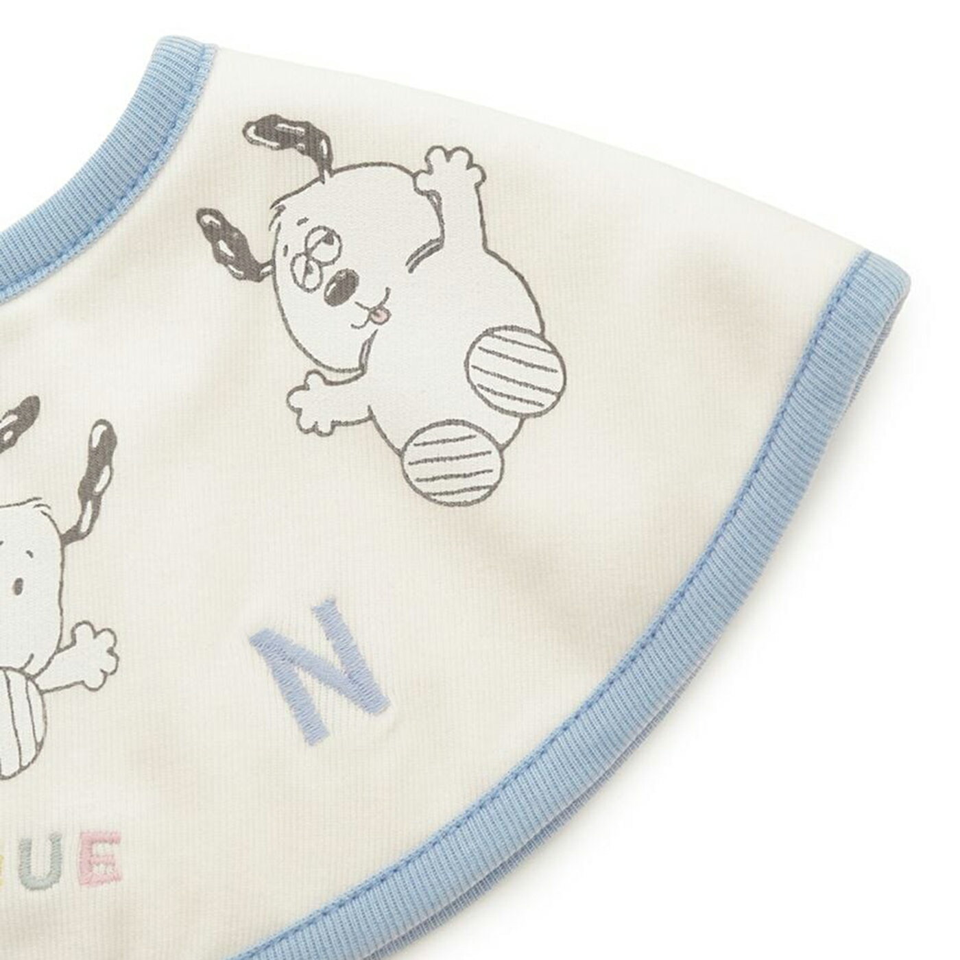 �����顼�ȥԥ� �٥ӡ� gelato pique BABY PEANUTS PUPPIES ���������� pbgg259201 ���̡��ԡ� ������ԥ� ����줫�� Υ���� �֤���� �л��ˤ� ���ե� �ץ쥼��Ȥˤ������� ���쥯�ȥ���åץࡼ