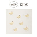 SALE20%OFF ジェラートピケ キッズ gelato pique KIDS エアリーモコバナナブランケット pkgg252422 ジェラピケ ひざ掛け 膝...
