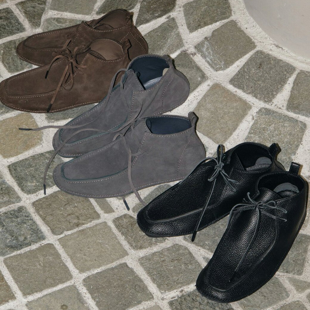 SALE50%OFF TODAYFUL トゥデイフル Leather Moccasin Shoes レザーモカシンシューズ 12421020 シューズ 靴 レディース 2024winterのサムネイル