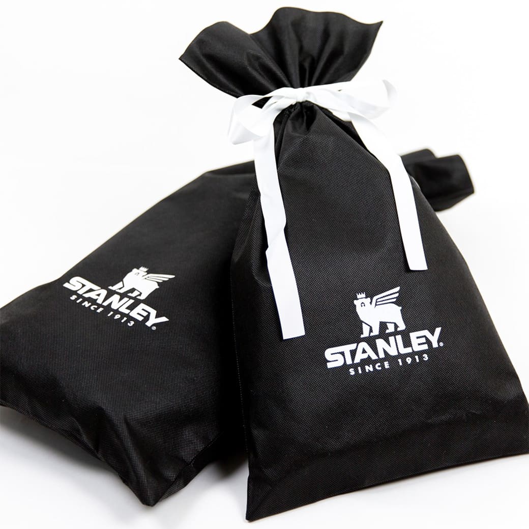 STANLEY スタンレー 専用 ギフトラッピング(サイズはおまかせ) 簡易おまかせラッピング・新築祝い・誕生日(ダンボールで型くずれ防止配送)