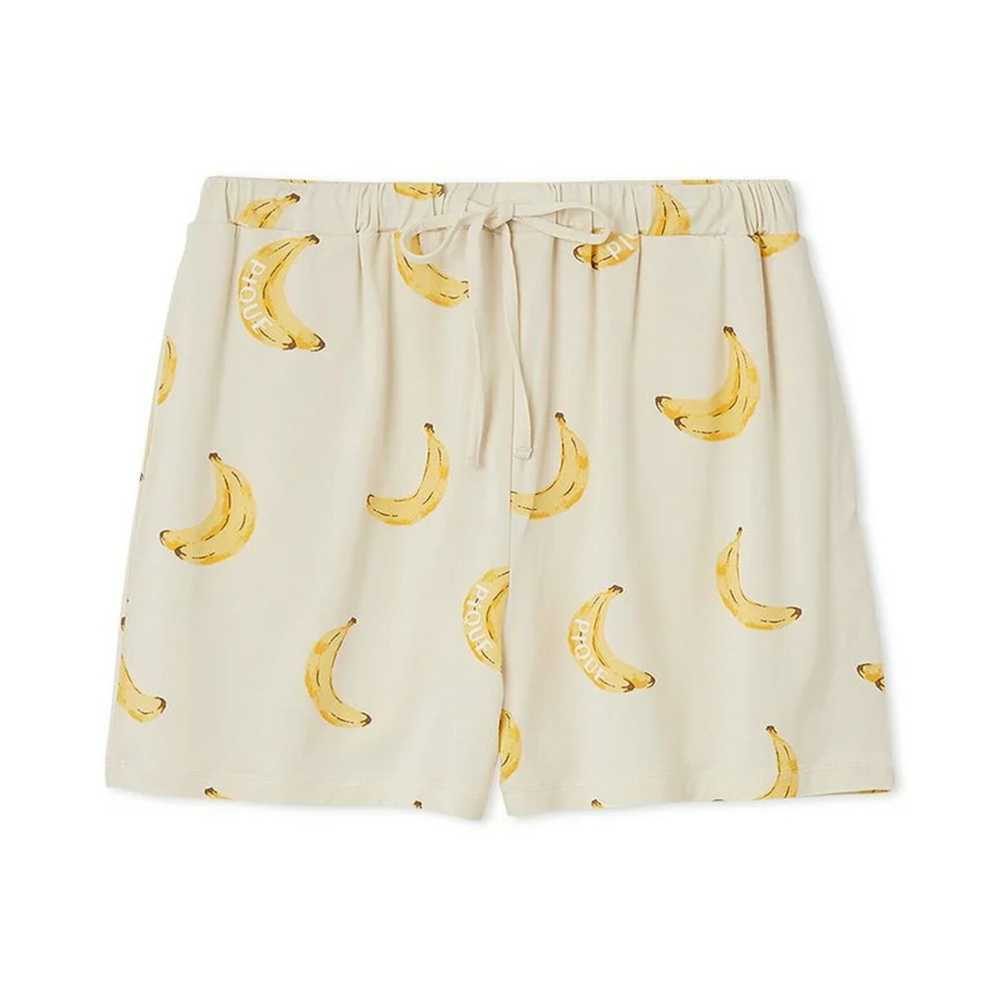 楽天市場】ジェラートピケ フルーツの通販