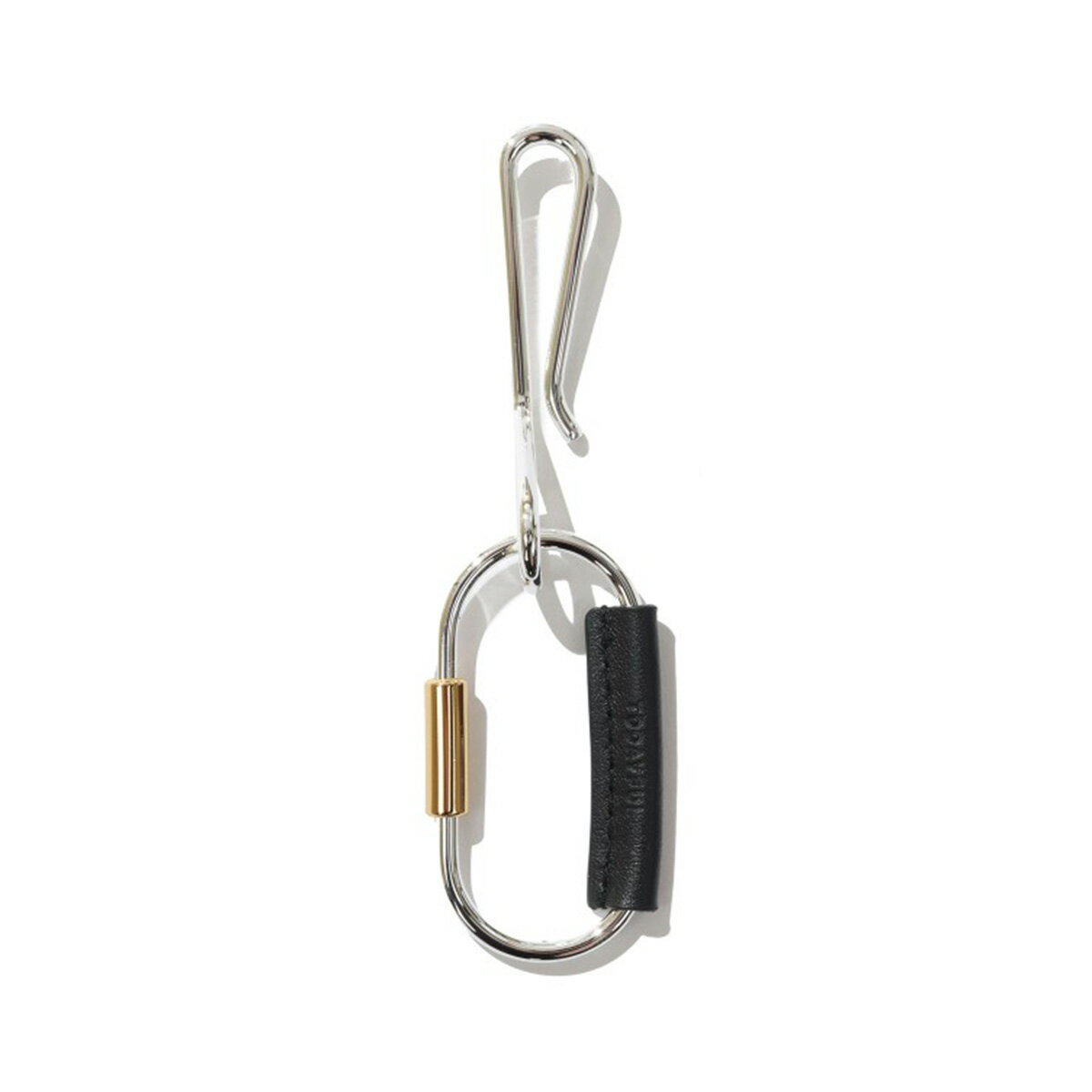 Rakuten - トゥデイフル TODAYFUL Useful Key Charm 便利なキーホルダー 12611022 キーチャーム レディース アクセサリー 小物 2026夏 セレクトショップムー