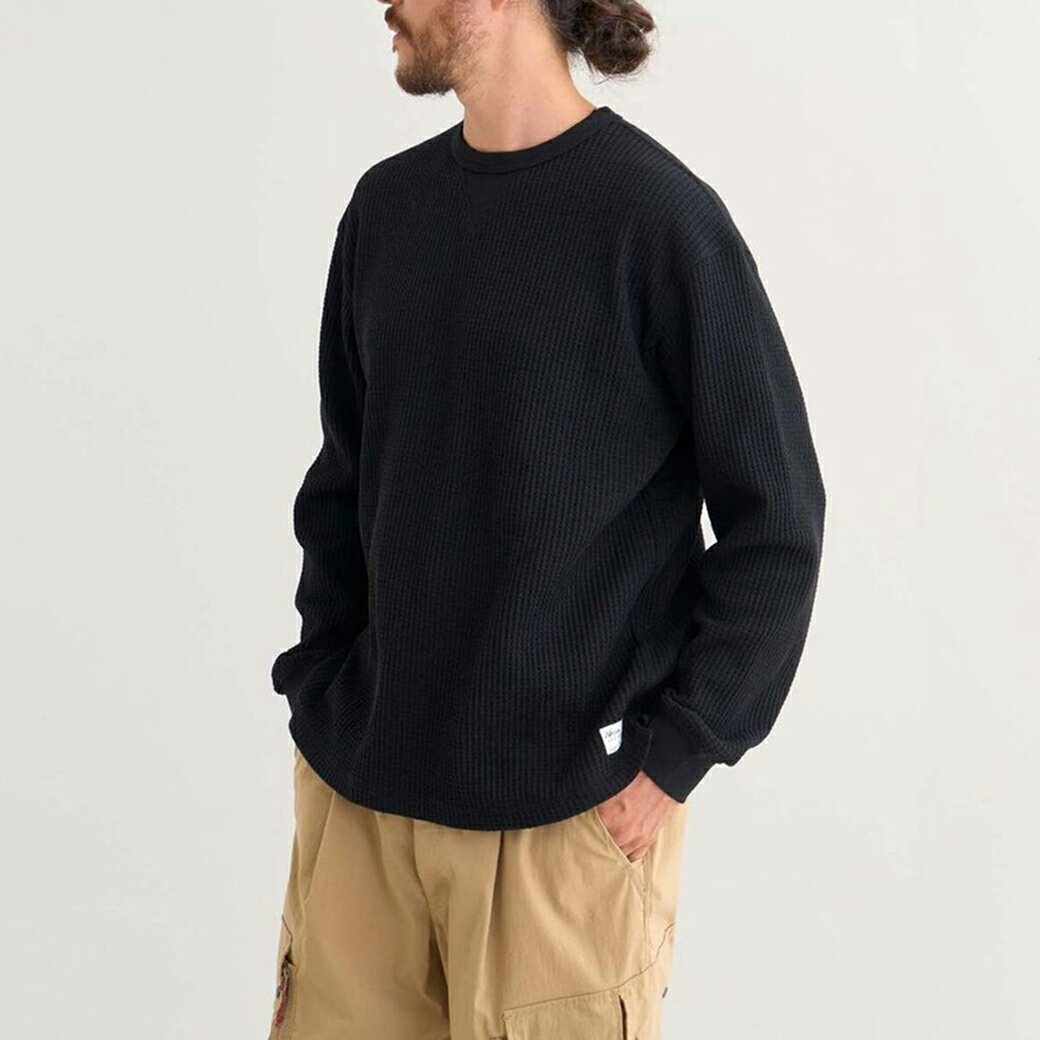 楽天市場】ニット（ブランドナンガ）（メンズファッション）の通販