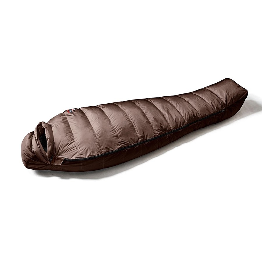 楽天市場】ナンガ オーロラ 750 ロングの通販 