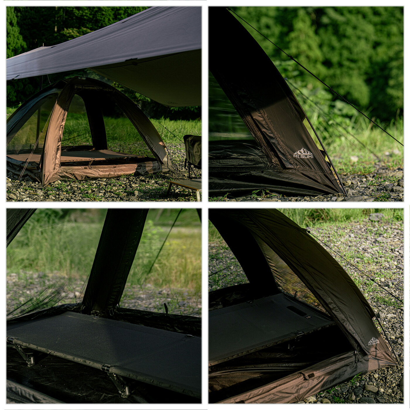 Mt.SUMI �ޥ���ȥ��� Lois ������ ST ���2�ͤ���ž������Ŭ�ʥ������� TH2502LIS ���業���� �ߥ����� �ť��ȡ��֥����� �ť��ȥƥ��