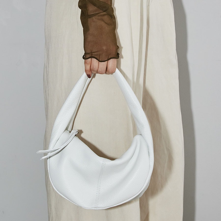楽天市場】todayful leather bagの通販 楽天市場】todayful leather bagの通販