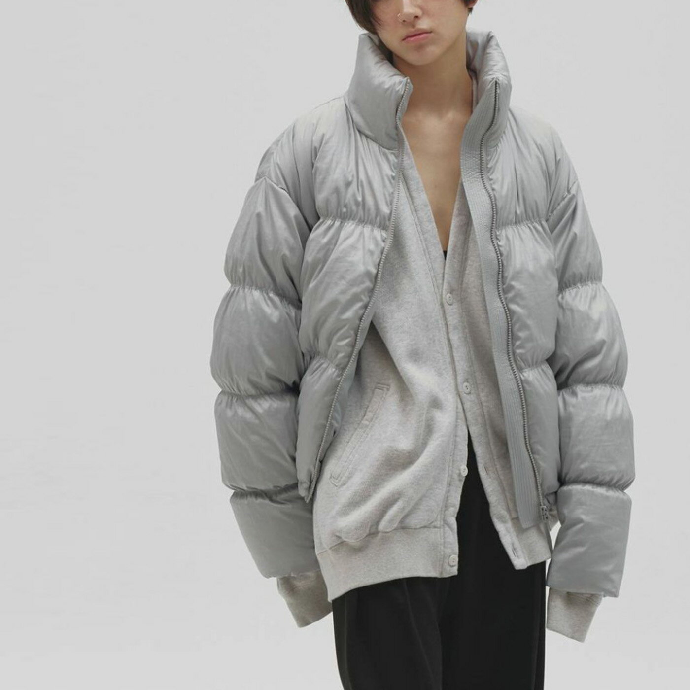 Rakuten - (予約) TODAYFUL トゥデイフル Standcollar Down Jacket スタンドカラーダウンジャケット 12620004 (12月上旬以降入荷) アウター コート レディース 保温性 2026冬 セレクトショップムー