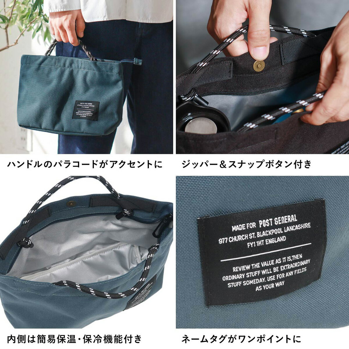 サンプル画像3