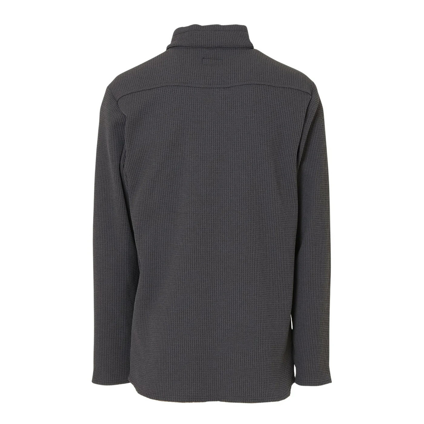 (�����ѡ�SALE����ݥ���Ⱥ���10��)NANGA �ʥ� LEVEL2 THERMAL HALF ZIP TOPS ��٥�2 �����ޥ� �ϡ��ե��å� �ȥåץ� n2530-1p136e �ⵡǽ����ʡ� ���� ������ �����ȥɥ� ���ȥ�å� �ݲ��� ���եȤˤ������� ���쥯�ȥ���åץࡼ��P10��