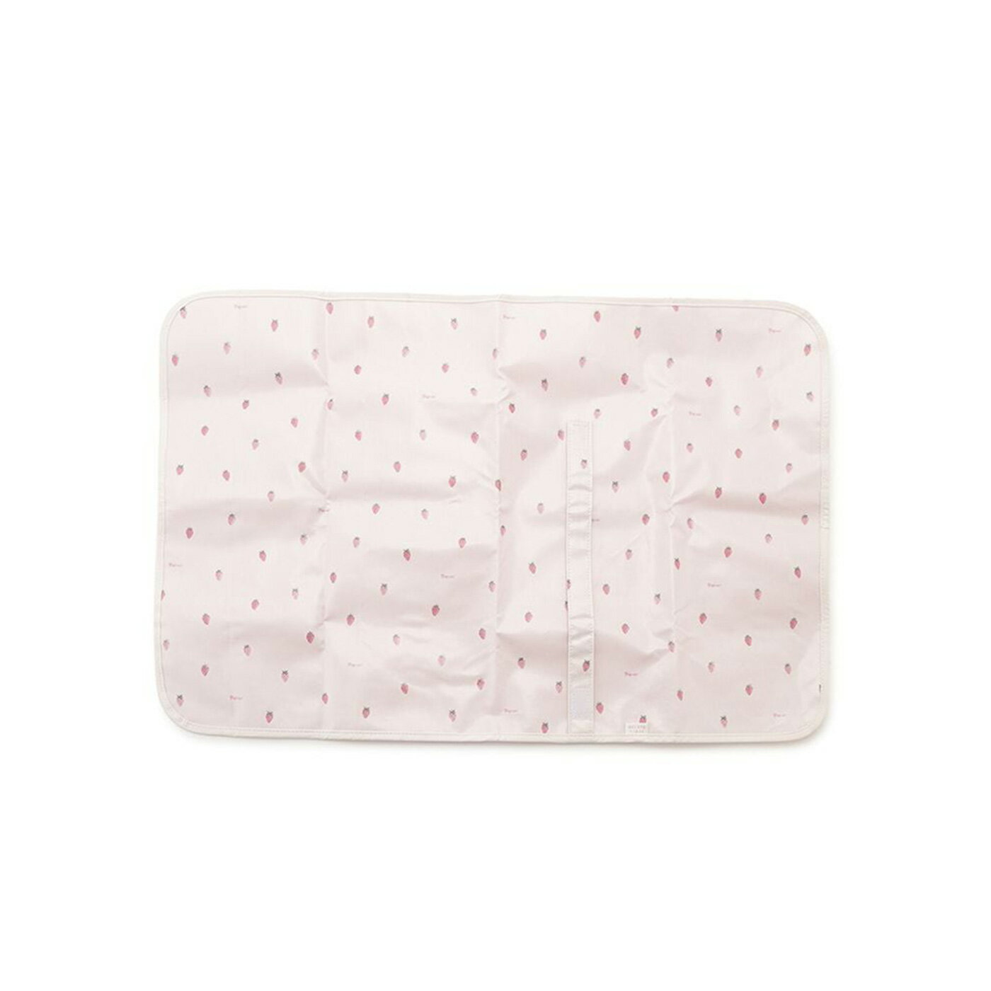 (25������ݥ���Ⱥ���10��)�����顼�ȥԥ� gelato pique BABY ���ȥ��٥꡼������ĥ����� pbgg261721 �֤���� �����ɽ� �ޥޥ��å� �٥ӡ����å� ������ԥ� �л��ˤ� 2026�� ���ե� �ץ쥼��Ȥ˥������� ���쥯�ȥ���åץࡼ��P10��