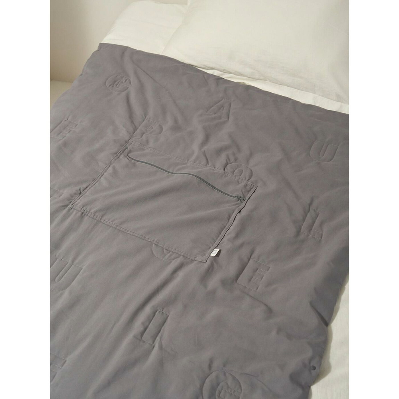 �����顼�ȥԥ� gelato pique Sleep �ȥ�٥륰�å� �ݥ��å��֥����ʥ֥�󥱥å� psgg269055 ������ԥ� ���� �ݤ����� ���å���� ������ ���� ι�� 2026�� ���ե� �ץ쥼��Ȥˤ������� ���쥯�ȥ���åץࡼ