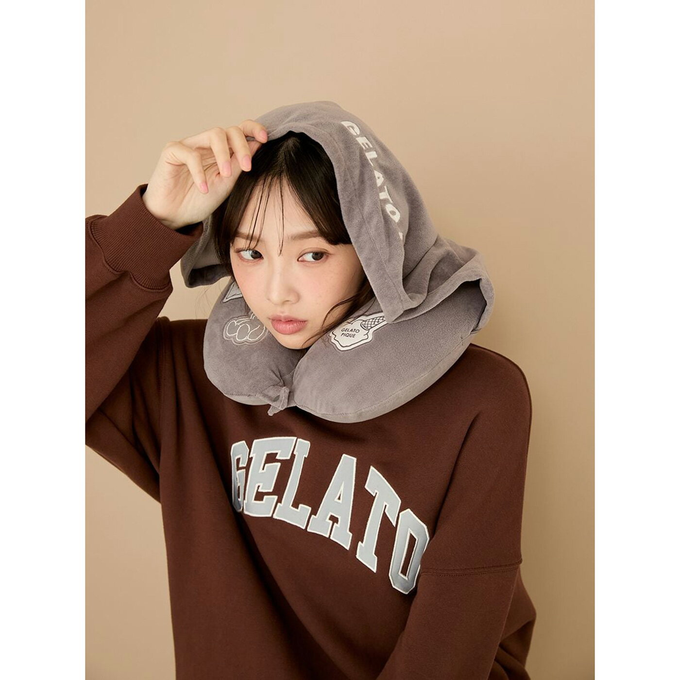 (25������ݥ���Ⱥ���10��)�����顼�ȥԥ� gelato pique Sleep �ȥ�٥륰�å� �ա����դ��ͥå��ԥ��� �����դ� psgg269056 ������ԥ� �� ι�� ����������� ���� ���� �ޤ��� ���� ��ǥ����� 2026�� ���ե� �ץ쥼��Ȥˤ������� ���쥯�ȥ���åץࡼ��P10��