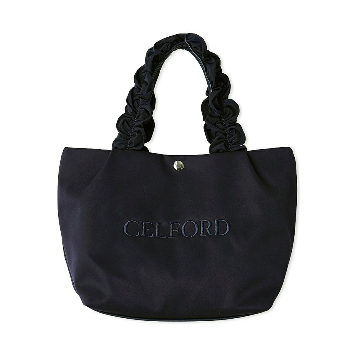 CELFORD リュタン　バッグ　黒 楽天市場】CELFORD セルフォード（バッグ｜バッグ・小物・ブランド雑貨